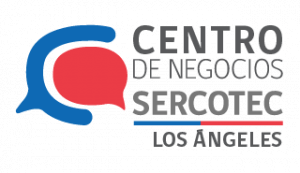 Centro de Negocios
