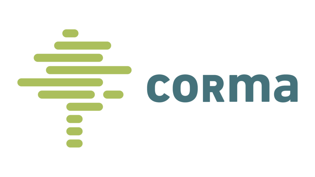 CORMA