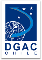 DGAC