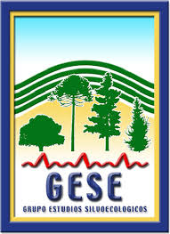 GESE UDeC