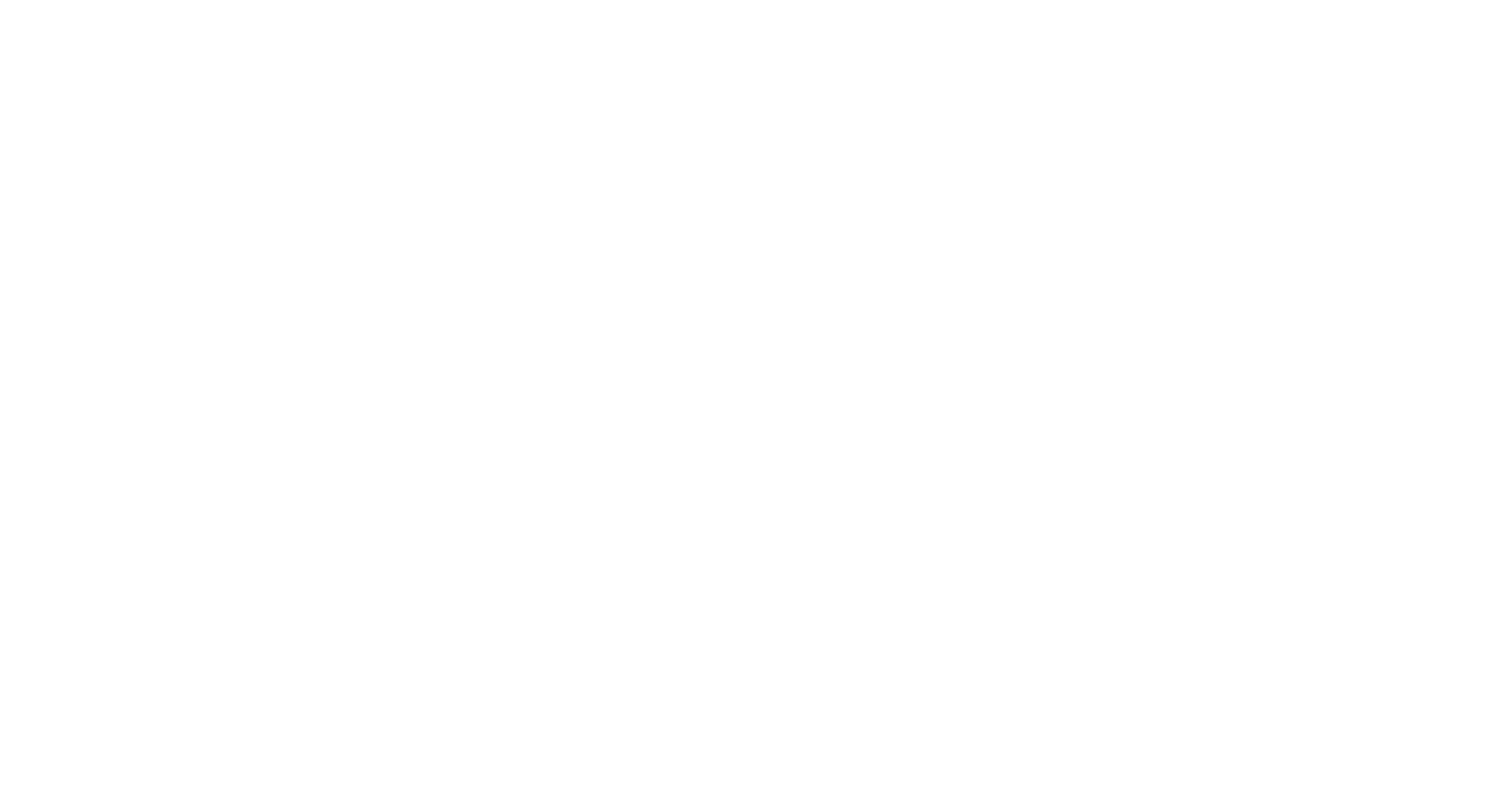 GeoIngenIA